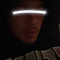 Obiekay