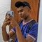 rairan.zx