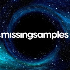 Missing Samples