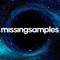 Missing Samples