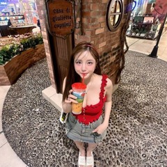 slowwmalaysia