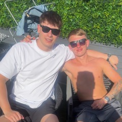 Jack Cusick