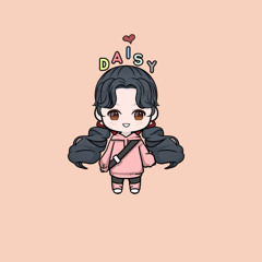 🌼 Daisy 🌼