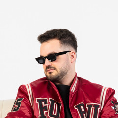 Ezequiel Rodriguez DJ