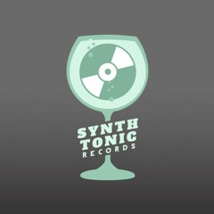 Synth Tonic Records