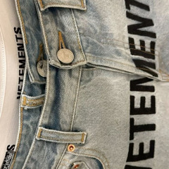Rellxcx