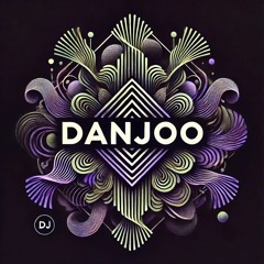 Danjoo