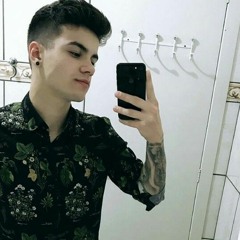 Igor Vinicius
