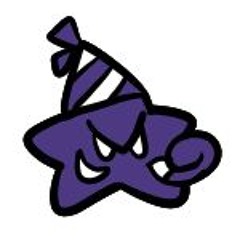 FNF Reuploader 24