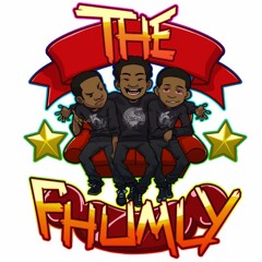 The Fhumly