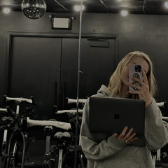 Sarah Stocek