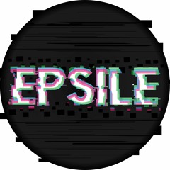 Epsile