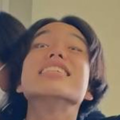 shotaro