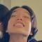 shotaro