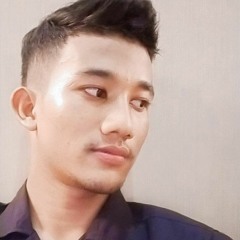 Fikri haikal sirait
