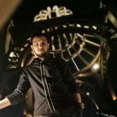 محمد النزوري