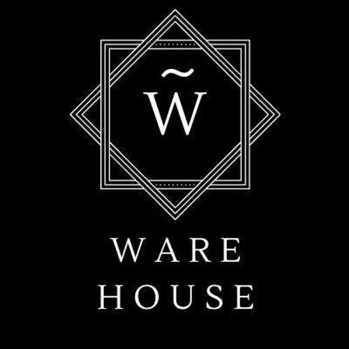 Ware House’s avatar