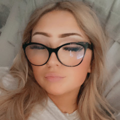 Morgan Jolly
