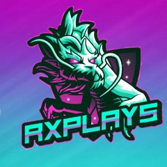 RXPlays