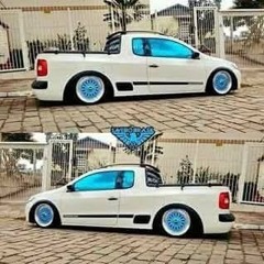 padrinho157@gmail.com
