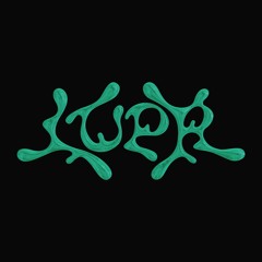 lupr