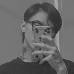 xxtrp__