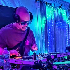 dj hugo