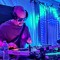 dj hugo