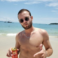 Felipe da Silva
