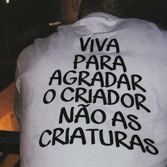 Mc Br
