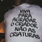 Mc Br