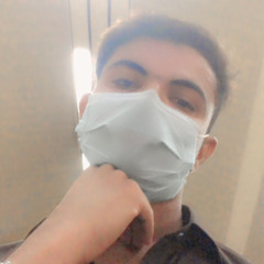 New private playlist