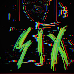 S!X