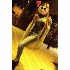 Arosh Mani