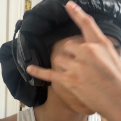 Copy of CC6