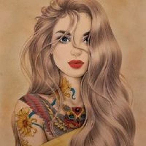 Sania Nosheen’s avatar