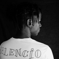 NBS New Boy Shine