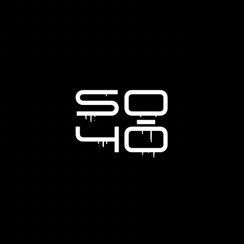SQ40’s avatar