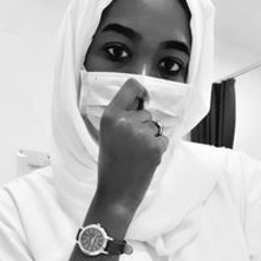 Suhaila Khamis