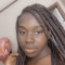 Adaya Gordon