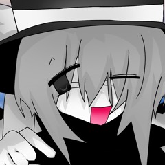 IAMSK4TERGIRLXD