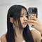 Bunnies/Tokki