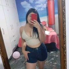 natasha