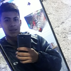 taylor_18
