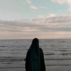 رُفيْده 💚