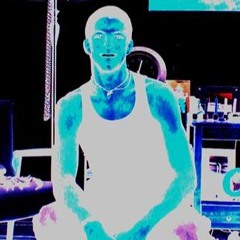 Tyler.austin.downing