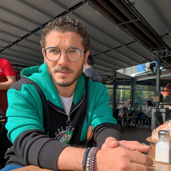 Ahmad Saad