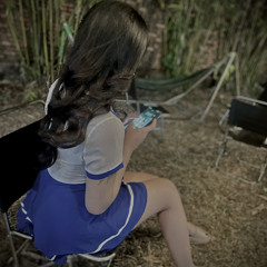 Bủmm”