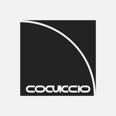 Сосиксю