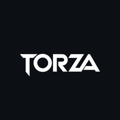 TORZA